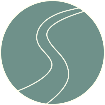 s-weg_grün