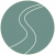 s-weg_grün